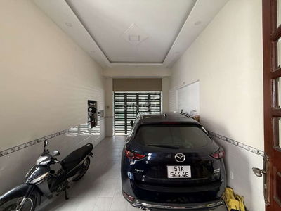 Chính chủ bán nhà 2 lầu Phước Bình 96m2 giá 9,5 tỷ