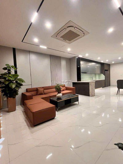 BÁN NHÀ ĐẸP TẠI ĐỨC GIANG - LONG BIÊN . CHỦ CẦN BÁN NHANH TRƯỚC TẾT