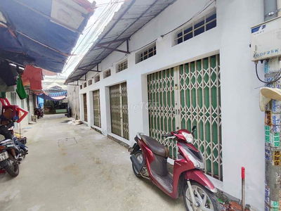 cần tiền bán nhanh