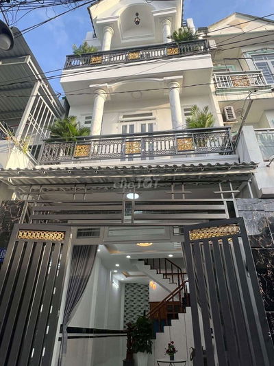 Cần bán gấp