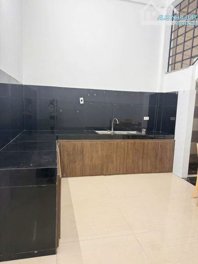 HIẾM–SIÊU HIẾM—BÁN NHÀ MẶT TIỀN PHAN TRIÊM–CÓ 1-0-2–HÒA XUÂN, CẨM LỆ – ĐÀ NẴNG–CHI:6,69TỶ