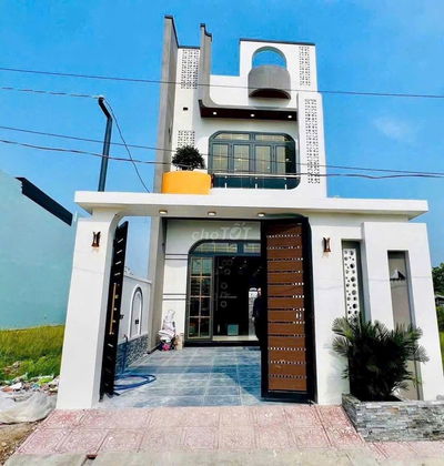 VỪA TRÚNG LÔ ĐẤT ĐẸP TRÊN THẢO ĐIỀN-EM BUỘC PHẢI CHUYỂN NHÀ GẤP.