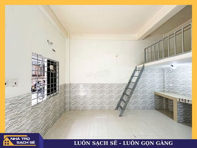 PHÒNG TRỌ GIÁ RẺ CÔNG VIÊN PHẦN MỀM QUANG TRUNG