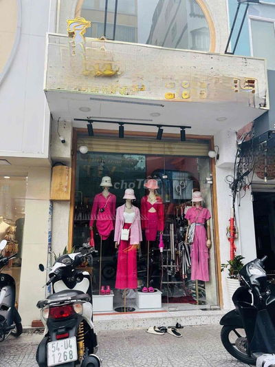 𝐌Ặ𝐓 𝐓𝐈Ề𝐍 🌸𝐍𝐆𝐔𝐘Ễ𝐍 𝐓𝐑Ã𝐈🍑𝐐𝐔Ậ𝐍 𝟏  🍃