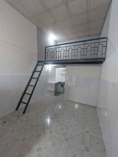 Phòng trọ sinh viên- nhân viên văn phòng