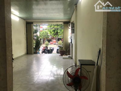 BÁN ĐẤT TẶNG NHÀ C4 MẶT TIỀN NGUYỄN LƯƠNG BẰNG-112M²-DÀI 26M-GIÁ TỐT ĐẦU TƯ CHỈ 6.79 TỶ