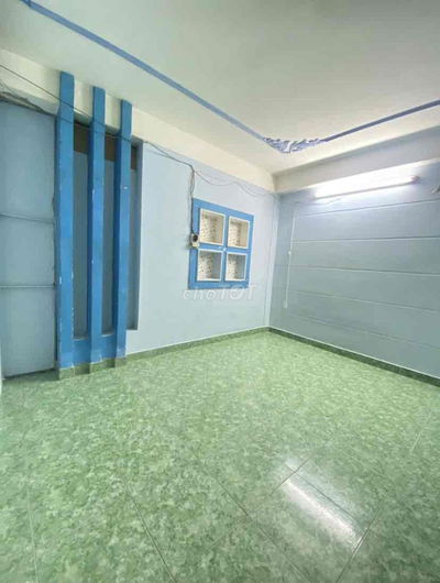 Phòng trọ sinh viên, đường Dương Quảng Hàm