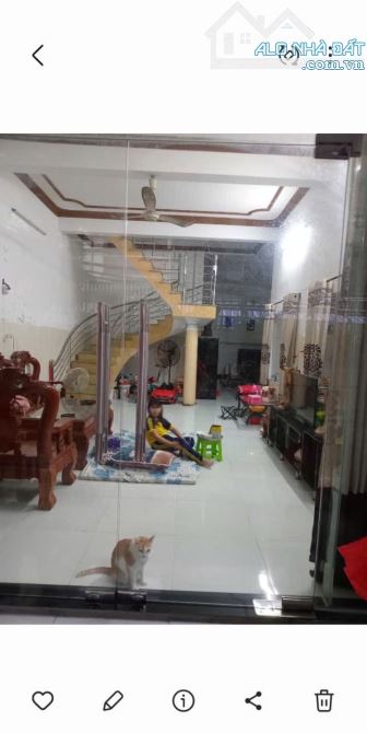 HIẾM! 3 TẦNG LÕI HẢI CHÂU–PHỐ HÒA CƯỜNG | NGANG 7M–GARA Ô TÔ–CẠNH MASTERI | GIÁ NHỈNH 8 TỶ