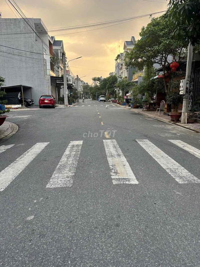 Đất sổ riêng giá rẻ