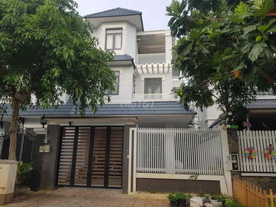 CHO THUÊ NHÀ KHANG AN LIÊN PHƯỜNG , NG 8 DÀI 20 M