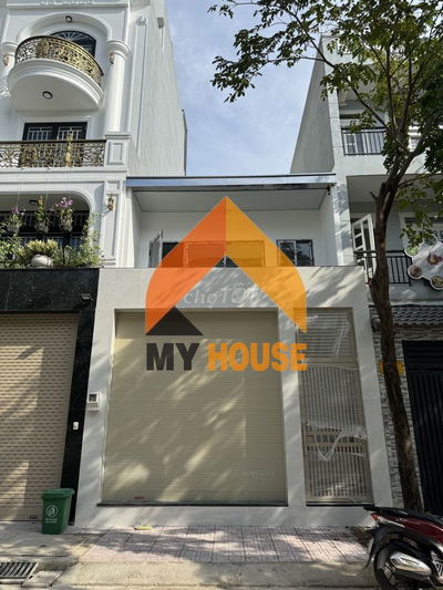 MỚI TINH MB TRUNG TÂM Q2 NGAY CẦU SG SIÊU ĐÔNG ĐÚC PHÙ HỢP KDOANH