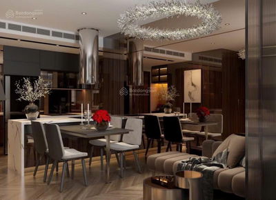 CHO THUÊ CĂN HỘ HÀ ĐÔ QUẬN 10 1-2-3 PN NGẮN HẠN DÀI HẠN GiÁ CHỐT - SIÊU TỐT CUỐI NĂM !!!!!