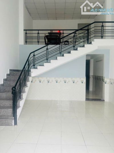 🌊 Hàng Hiếm 2 Mặt Tiền Mân Thái–80m2 Đi Bộ Ra Biển | Giá Chỉ 7,x Tỷ