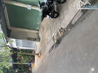 🔥Cho thuê nguyên căn MT  Lê Sao 150m2