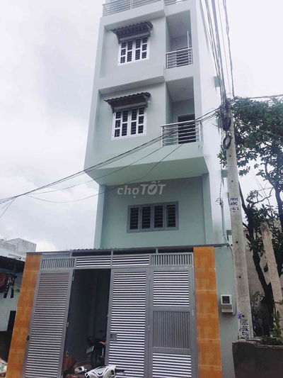 PHÒNG CHÍNH CHỦ CHO THUÊ BAN CÔNG NỘI THẤT FULL