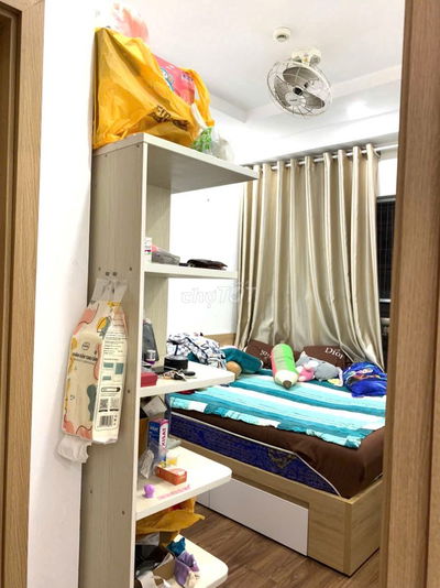 bán căn 63m cc saigon evenu view lanmark giá tốt