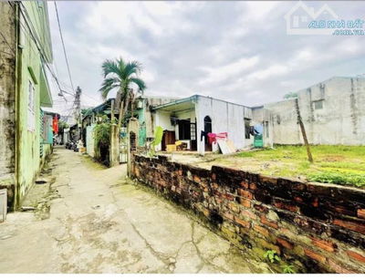 🔥 BÁN ĐẤT TÔN ĐẢN – HOÀ AN – 3 LÔ LIỀN KỀ – 80M²/LÔ – GIÁ 3.3TỶ/LÔ