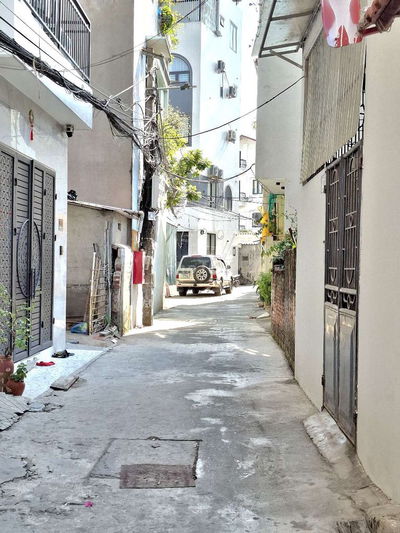 BÁN NHÀ PHỐ NGUYỄN LAM – PHÚC ĐỒNG – 5 TẦNG – ÔTÔ ĐỖ CỬA – NHỈNH 7 TỶ