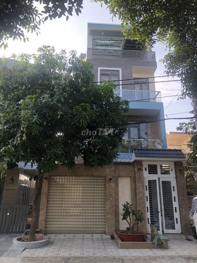 Phòng trọ nữ gần Huflit, khu biệt thự cao cấp bảo vệ 24/7, mới 100%