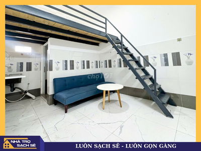 TRỐNG PHÒNG NGAY ĐƯỜNG 26/3 BÌNH HƯNG HÒA