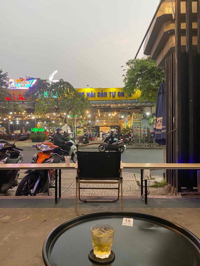 chung cư sổ hồng riêng thang bộ. trung tâm Bàu Cát