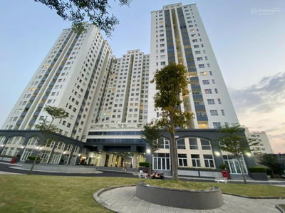 BÁN NHANH CĂN HỘ DUPLEX C/C DREAMHOME PALACE 4PN 4WC FULL NỘI THẤT GIÁ 4,350 TỶ LH:0888 333 ***