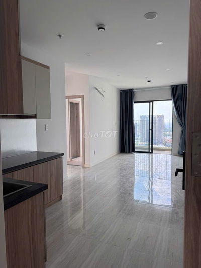 CHUNG CƯ BCONS POLARIS CHO THUÊ DỰ ÁN 2PN ĐẦY ĐỦ TIỆN ÍCH