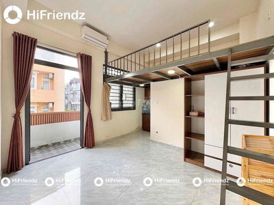 KHAI TRƯƠNG 4,3 TRIỆU 40M2 NGAY EMART PHAN VĂN TRỊ