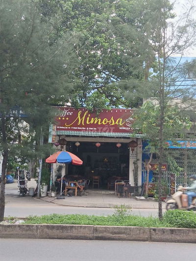 NhàGóc 2 Mặt tiền số 59 ĐƯỜNG SỐ 18,P BHH(ĐoạnGiữaPhanĐăngGiảngvàQL1A)