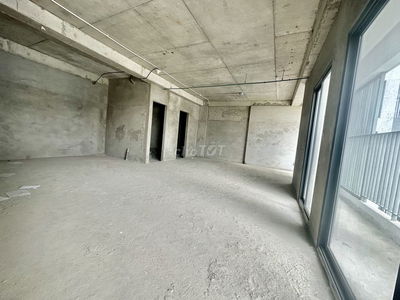 Lavida+, 2PN2WC 4,65 tỷ Nhà thô, nhận ngay, chỉ  TT 4,52 tỷ sổ hồng,lh