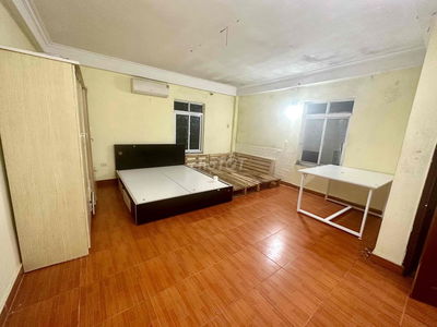 Phòng siêu rộng 40m2 tại khương trung, điện nước siêu rẻ