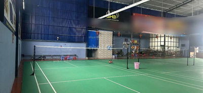 Cho thuê kho xưởng Bến Cát tp . HCM
❤️
TDT : 1600m2
Kho : 1200m2