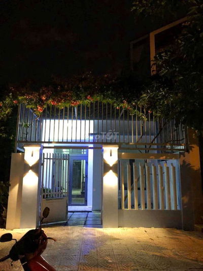 🛑 CHO THUÊ NHÀ ĐƯỜNG THANH LƯƠNG - 2PN - 9TR - NHANH CÒN