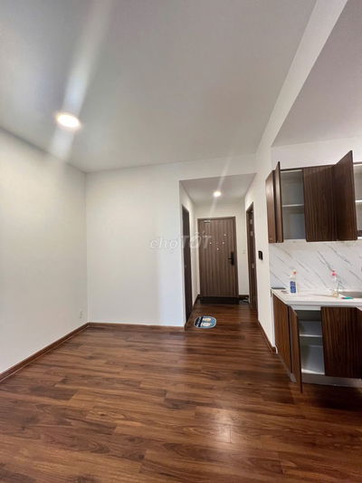 Cho thuê CH Akari City (2PN+/56m2;(2PN+/62m2-8,5tr);(2PN/78m2-9.5tr