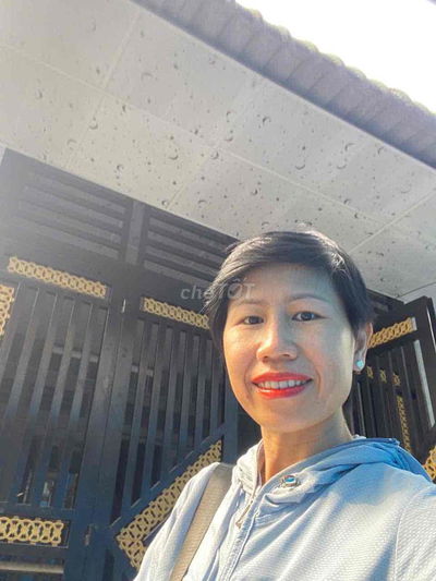 🏡NHÀ BÌNH CHÁNH GIÁ: 1TỶ390 💥 DT: 4x 18M (72M) 💰 C