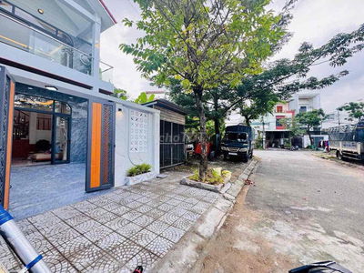 Hẻm Xe Hơi. Gần Quang Trung, Phường Gò Vấp.