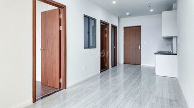 CHỈ CÒN 2 SUẤT GIẢM NGAY 500K/THÁNG CHO 2PN CHỈ CÒN 6TR2