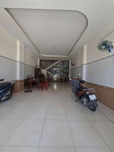 🔥 CHO THUÊ NHÀ 2 TẦNG ĐƯỜNG LỚN 10M5: GẦN PHAN ĐĂNG LƯU