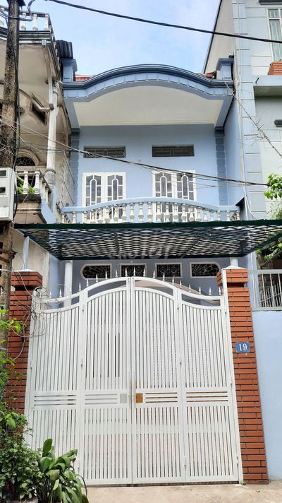 CHÍNH CHỦ CHO THUÊ NHÀ 2 TẦNG, ĐỨC GIANG, LONG BIÊN 88M² GIÁ 8 TRIỆU
