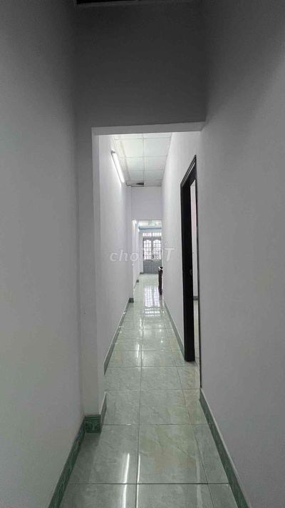 CÂN CHO THUÊ NHÀ HẺM XE HƠI GẦN GIANG GHẸ CHỢ QLỘ 13 HBP THỦ ĐỨC