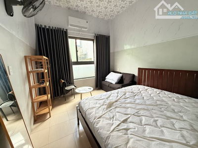 🏖 SIÊU PHẨM NHÀ MẶT TIỀN VÕ DUY NINH – SƠN TRÀ – CÁCH BIỂN MÂN THÁI CHỈ 200M