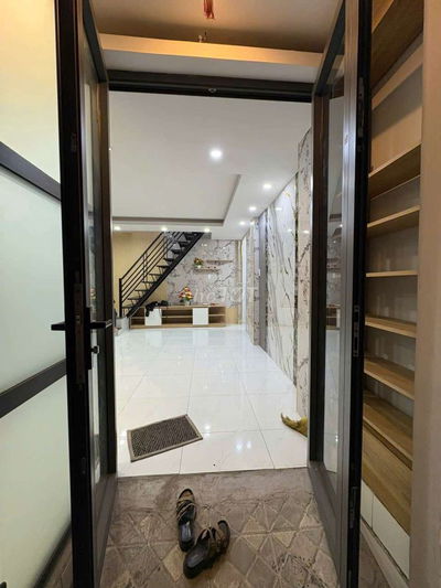 NHÀ CẦN BÁN GẤPPP, GIÁ THƯƠNG LƯỢNG