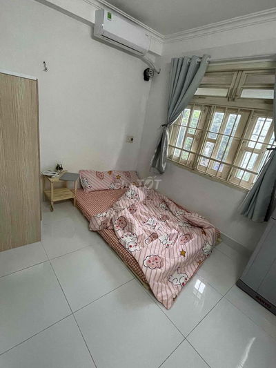 Cho thuê phòng như hình