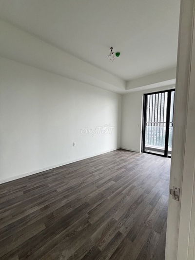 BÁN CĂN HỘ 152M² ASCENT LAKESIDE – VIEW HỒ – QUẬN 7