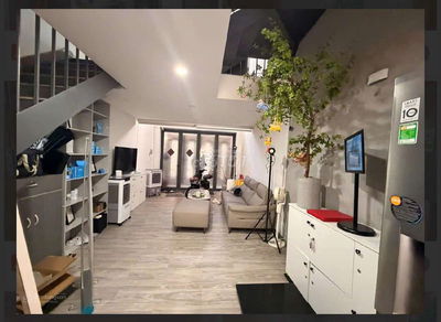 NHÀ ĐẸP MỚI GẦN KHU DU LỊCH BẾN XƯA, TRỆT, 3 LẦU, 3PN, ĐƯỜNG XE TẢI