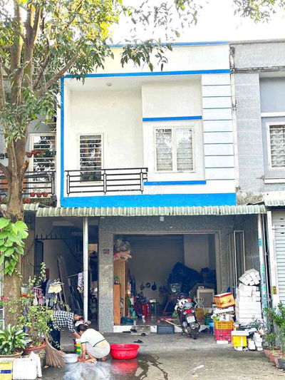 TRỌ BÀU BÀNG 150M2 CHO THUÊ 8tr/ tháng. TRONG KCN BECAMEX