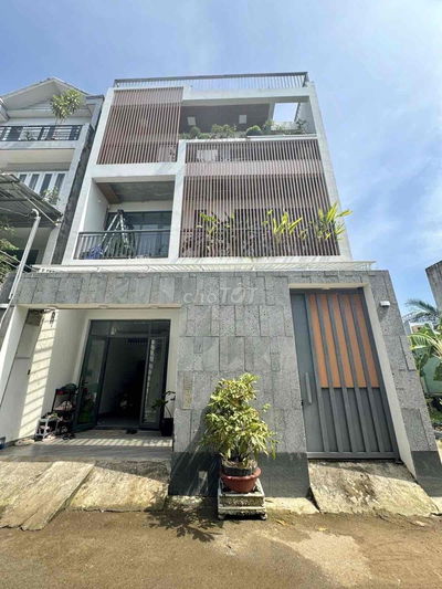 Lô đất đẹp KDC Việt Nhân ECO2, gần chợ Long Trường