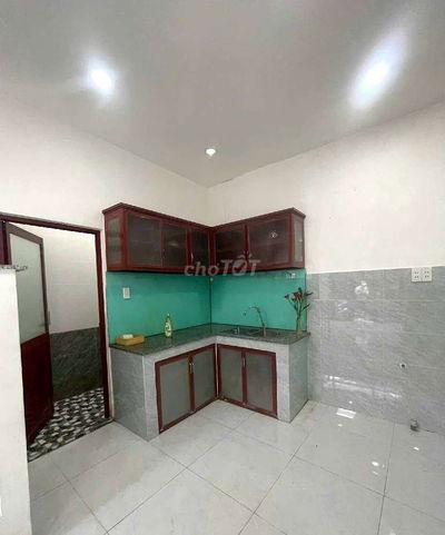 4,15 Tỷ - 3 tầng - 41m2 - hẻm 4m - LÊ TRỌNG TẤN - TÂY THẠNH - TÂN PHÚ