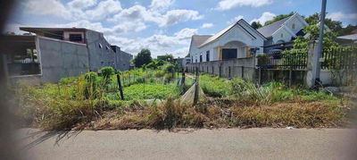 CHÍNH CHỦ ĐẤT TRỪ VĂN THỐ BÀU BÀNG 500M2 SẴN 100M2 TC GẦN CHỢ TRỪ VĂN