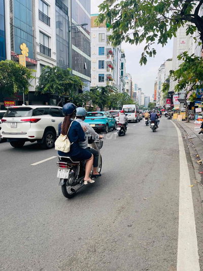 NHỈNH 3TỶ. HXH NGAY NGUYỄN ẢNH THỦ TÂN CHÁNH HIỆP Q12